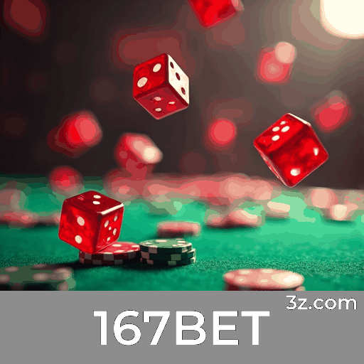 167BET: Psicologia do Bônus e as Decisões de Jogo