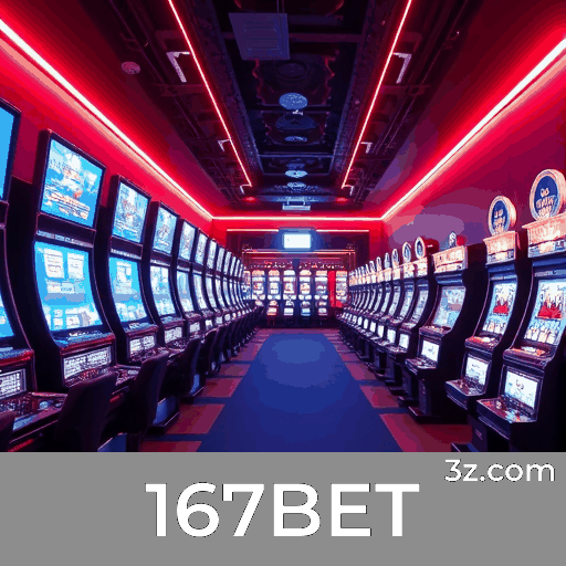 167BET: Psicologia do Bônus e as Decisões de Jogo