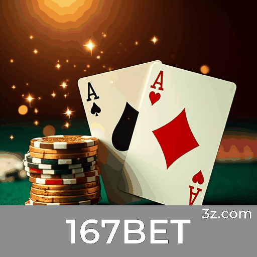 167BET Casino: Luxuoso Programa VIP Exclusivo