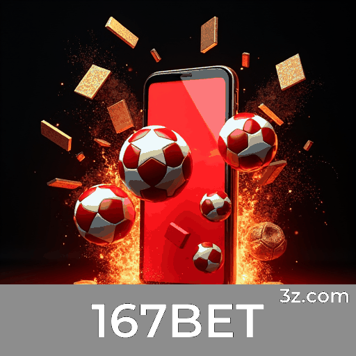 167BET Casino: Luxuoso Programa VIP Exclusivo