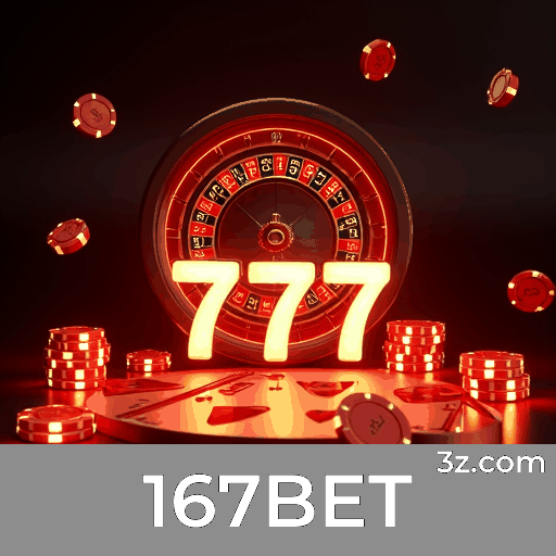 167BET Casino: Luxuoso Programa VIP Exclusivo