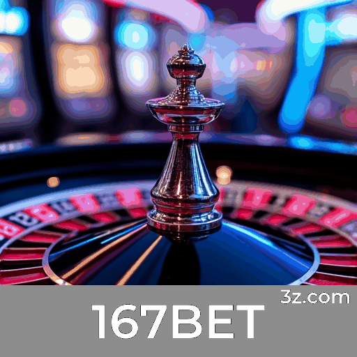 167BET Casino: Luxuoso Programa VIP Exclusivo